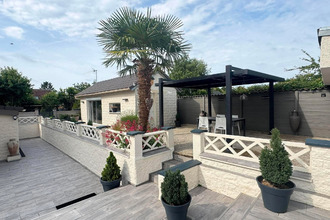  maison beauficel-en-lyons 27480