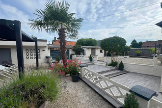 maison beauficel-en-lyons 27480