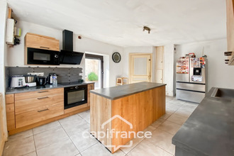  maison beaufort 39190