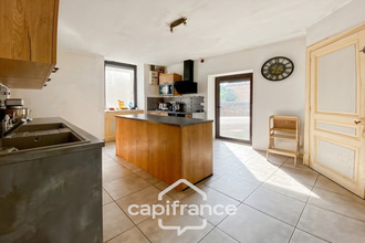  maison beaufort 39190