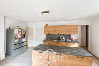  maison beaufort 39190