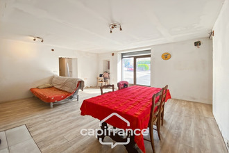  maison beaufort 39190