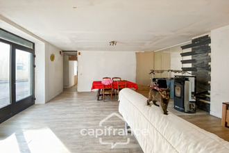  maison beaufort 39190