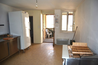  maison beaufort 39190