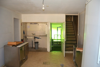  maison beaufort 39190