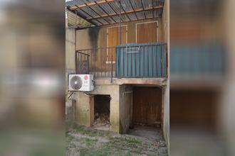  maison beaufort 39190