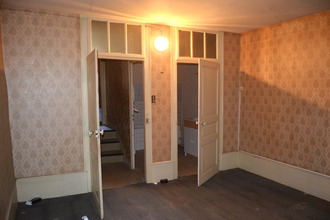  maison beaufort 39190