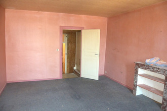  maison beaufort 39190