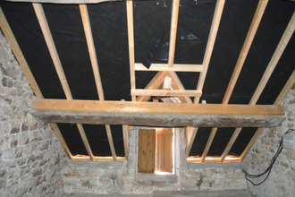  maison beaufort 39190