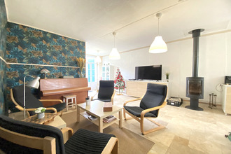  maison beaufort 39190