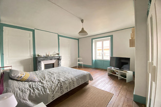  maison beaufort 39190