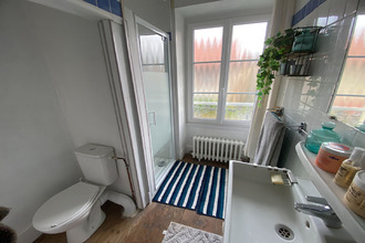  maison beaufort 39190