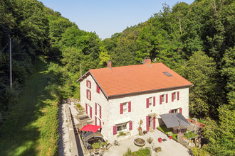  maison beaufort 39190