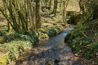  maison beaufort 39190