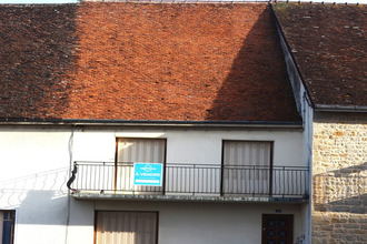  maison beaufort 39190