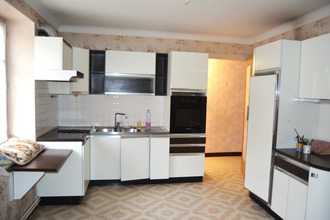  maison beaufort 39190