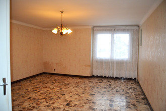  maison beaufort 39190