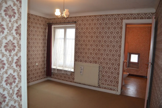  maison beaufort 39190