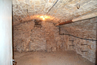  maison beaufort 39190