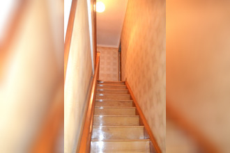  maison beaufort 39190