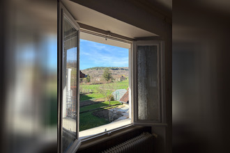  maison beaufort 39190