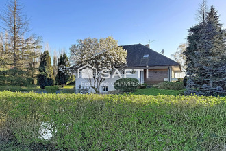  maison beaufort 39190