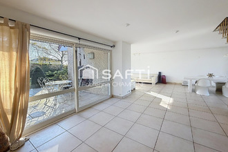  maison beaufort 39190