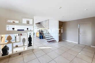  maison beaufort 39190