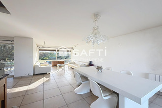  maison beaufort 39190