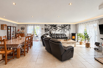  maison beaufort-en-argonne 55700