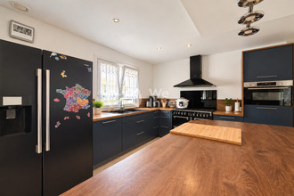  maison beaufort-en-argonne 55700