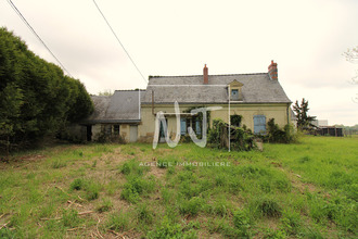  maison beaufort-en-vallee 49250