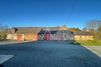  maison beaufort-en-vallee 49250