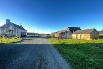  maison beaufort-en-vallee 49250