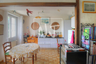  maison beaufort-en-vallee 49250