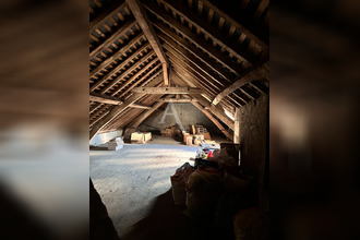  maison beaufort-en-vallee 49250