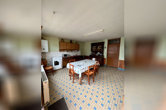  maison beaufort-en-vallee 49250