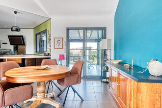  maison beaufort-en-vallee 49250