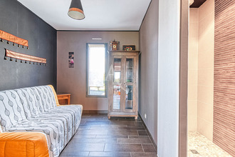  maison beaufort-en-vallee 49250