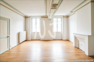  maison beaufort-en-vallee 49250