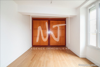  maison beaufort-en-vallee 49250