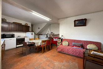  maison beaufort-en-vallee 49250