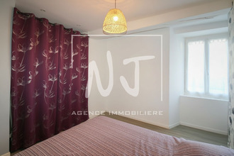  maison beaufort-en-vallee 49250