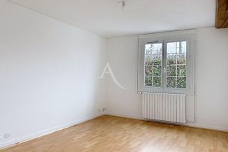  maison beaufort-en-vallee 49250