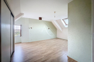  maison beaufort-en-vallee 49250