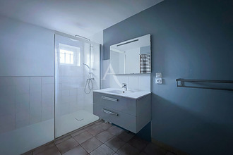  maison beaufort-en-vallee 49250