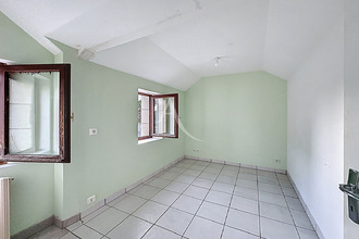  maison beaufort-en-vallee 49250