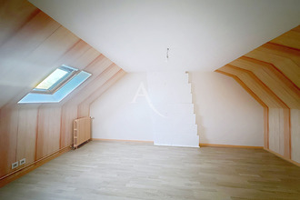  maison beaufort-en-vallee 49250