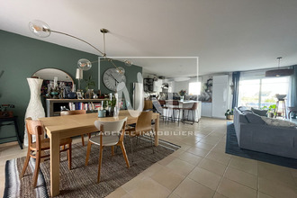  maison beaufort-en-vallee 49250