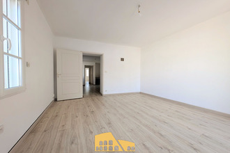  maison beaufort-en-vallee 49250